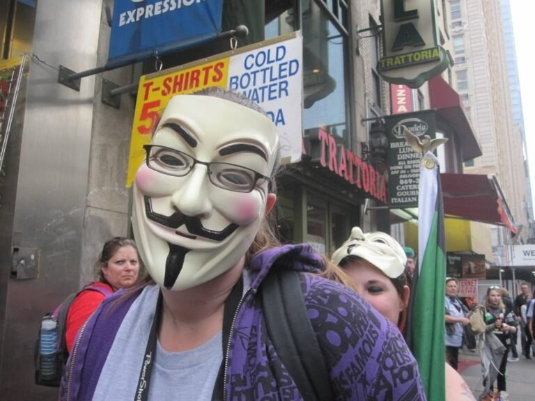 people-internet-carnival-clothing-festival-mask-911897-pxhere.com_