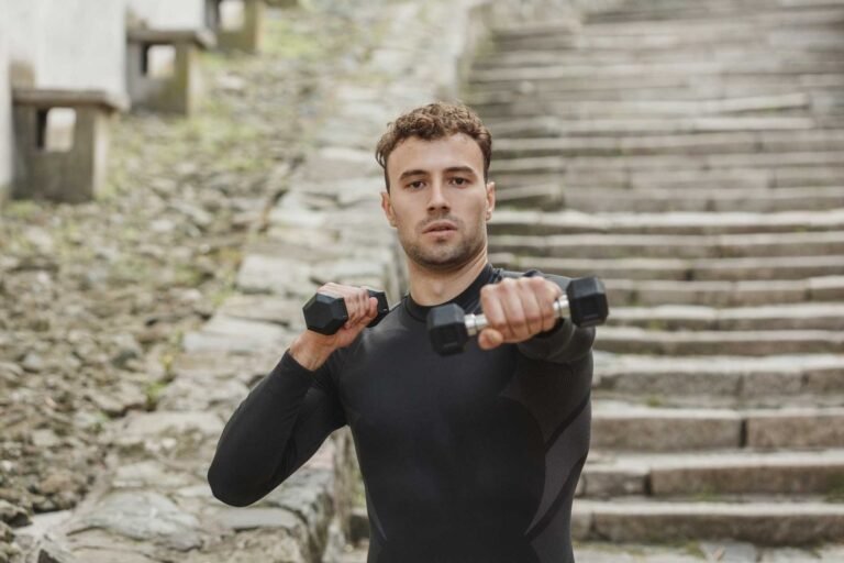personal-trainer